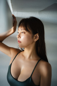 「続・恋する沖縄。」