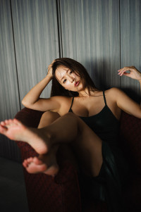 「続・恋する沖縄。」