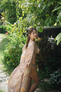 「続・恋する沖縄。」