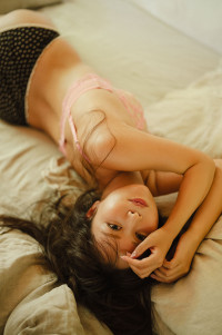 「続・恋する沖縄。」