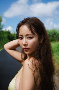 「続・恋する沖縄。」