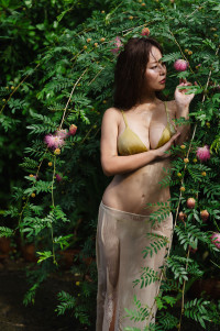 「続・恋する沖縄。」