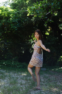 「続・恋する沖縄。」