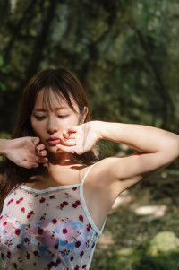 「続・恋する沖縄。」