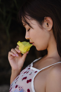 「続・恋する沖縄。」