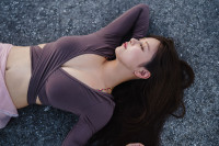 「続・恋する沖縄。」