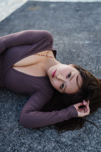 「続・恋する沖縄。」