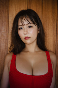 「続・恋する沖縄。」