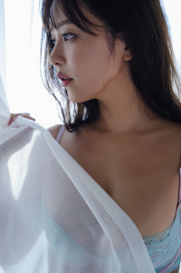 「続・恋する沖縄。」