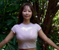 2025年11月前期_撮影トーク2_井口裕香