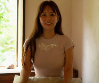 2025年11月前期_撮影トーク3_井口裕香