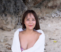 2025年11月前期_撮影トーク5_井口裕香