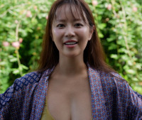 2025年11月前期_撮影トーク6_井口裕香