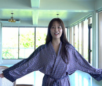 2025年11月前期_撮影トーク8_井口裕香