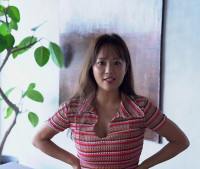 2025年11月前期_撮影トーク9_井口裕香