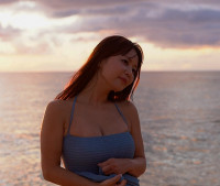 2025年11月前期_メイキング5_井口裕香