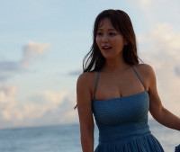 2025年11月前期_プレイオール3_井口裕香