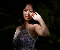 2025年11月前期_予告1_井口裕香