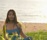 2025年11月前期_予告2_井口裕香