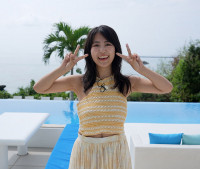 2025年12月前期_オープニング_福井梨莉華