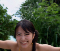 2025年12月前期_撮影トーク1_福井梨莉華