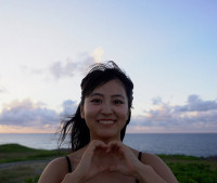 2025年12月前期_撮影トーク3_福井梨莉華