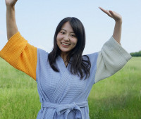 2025年12月前期_撮影トーク4_福井梨莉華