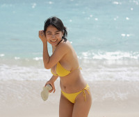 2025年12月前期_メイキング1_福井梨莉華