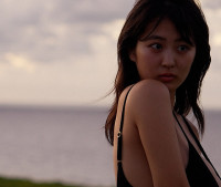 2025年12月前期_予告1_福井梨莉華