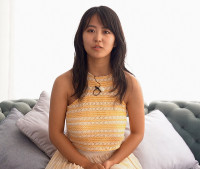 2025年12月前期_予告3_福井梨莉華