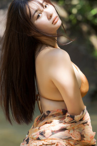 「かわいくなったねって、言って❤️」