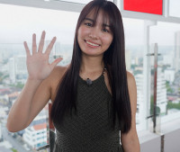 2025年12月後期_オープニング_豊島心桜