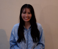 2025年12月後期_撮影トーク2_豊島心桜