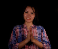 2025年12月後期_撮影トーク3_豊島心桜