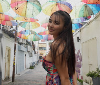 2025年12月後期_メイキング2_豊島心桜