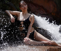 2025年12月後期_メイキング4_豊島心桜