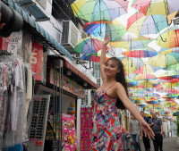 2025年12月後期_プレイオール1_豊島心桜