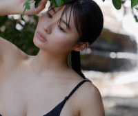 2025年12月後期_プレイオール2_豊島心桜