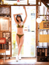 「2026年も、バズ確定！」