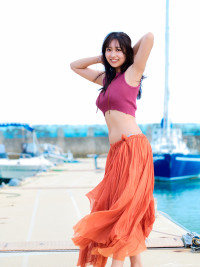 「2026年も、バズ確定！」