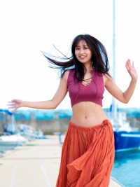 「2026年も、バズ確定！」