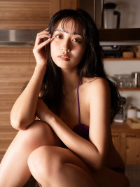 「2026年も、バズ確定！」