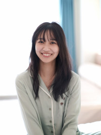 「2026年も、バズ確定！」