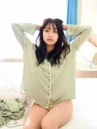 「2026年も、バズ確定！」