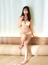 「2026年も、バズ確定！」