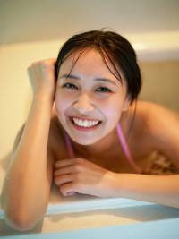 「2026年も、バズ確定！」