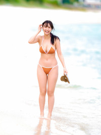 「2026年も、バズ確定！」