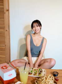 「2026年も、バズ確定！」