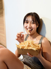 「2026年も、バズ確定！」