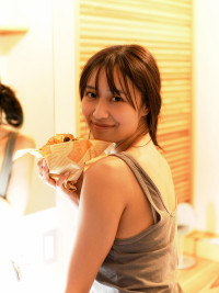 「2026年も、バズ確定！」